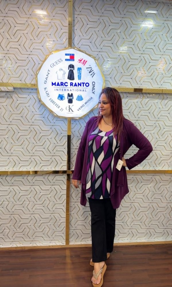 WhatsApp Image 2026-01-15 at 2.37.09 PM